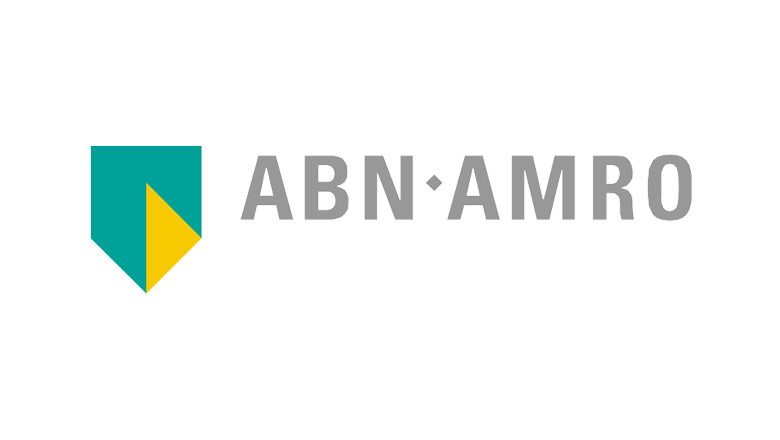 ABN AMRO