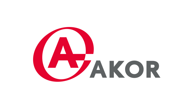 AKOR Bouw