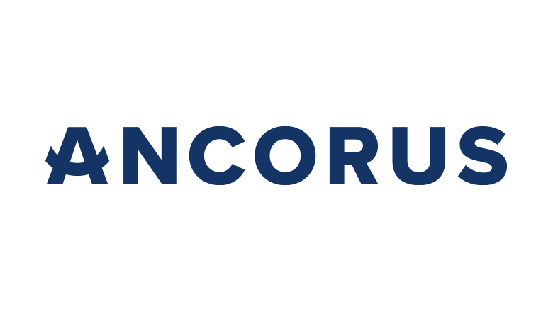 Ancorus