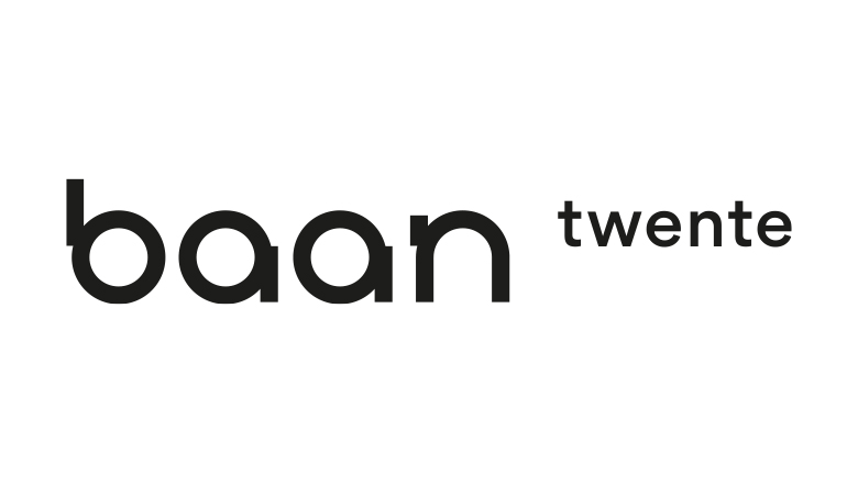 Baan Twente