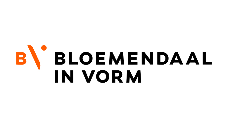 Bloemendaal in Vorm