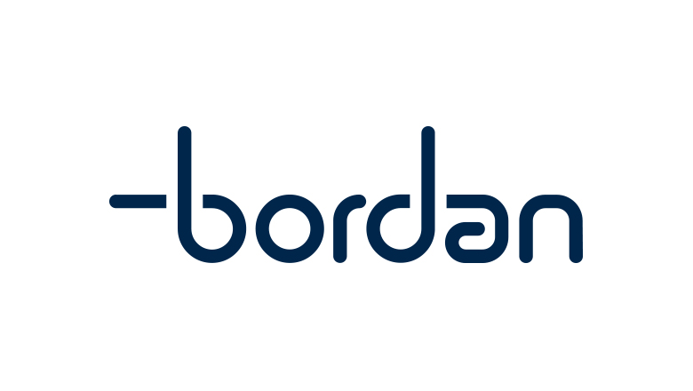 Bordan