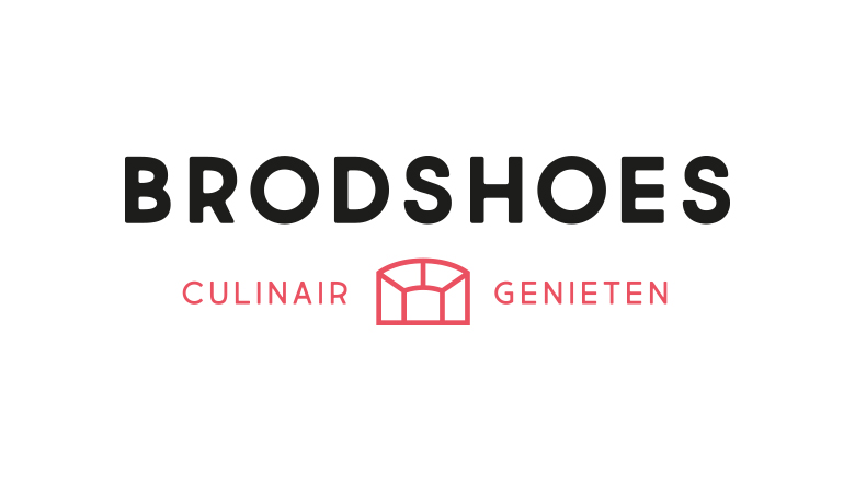 Brodshoes