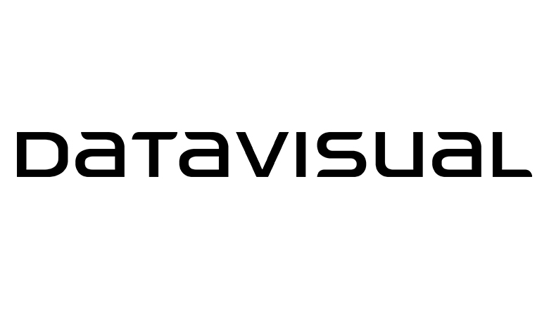 Datavisual