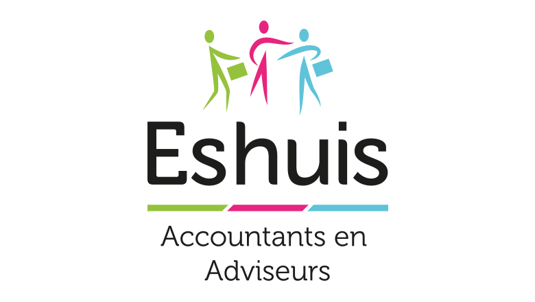 Eshuis Accountants en Adviseurs