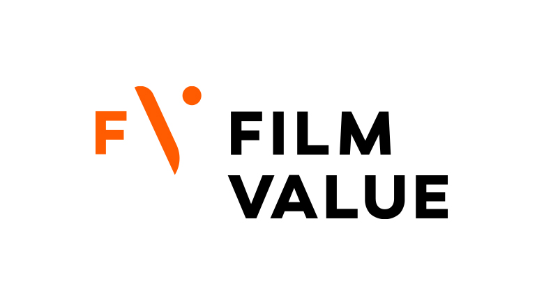 FilmValue