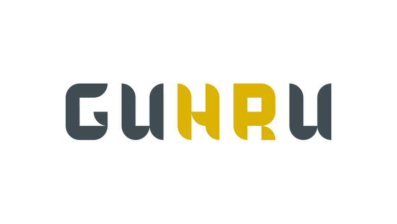 GuHRu