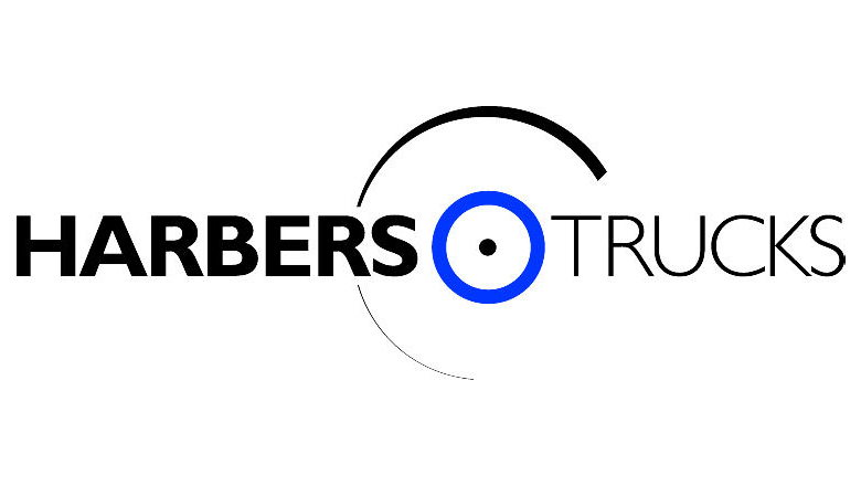 Harbers Trucks