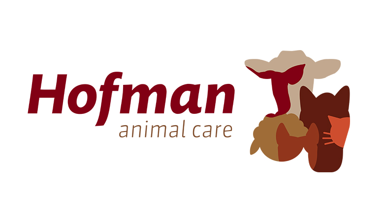 Hofman Animal Care