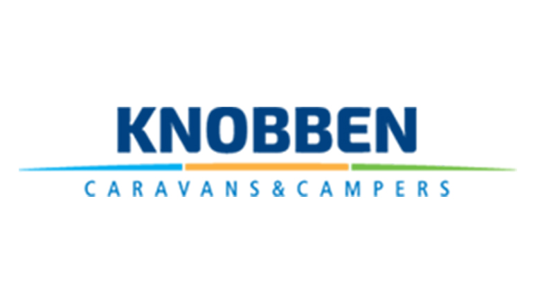 Knobben Caravan