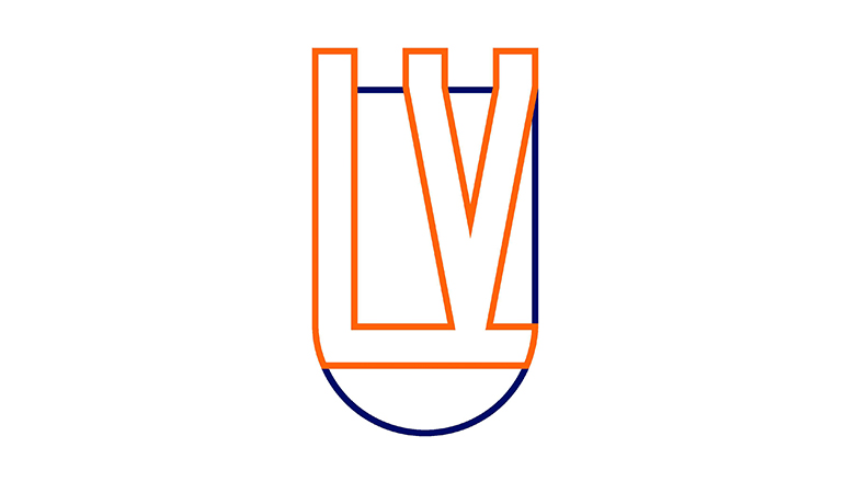 Livago B.V.