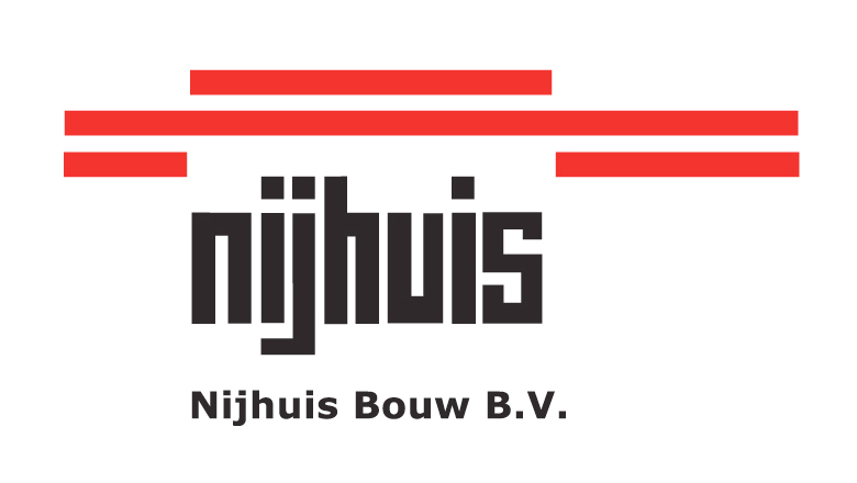 Nijhuis Bouw