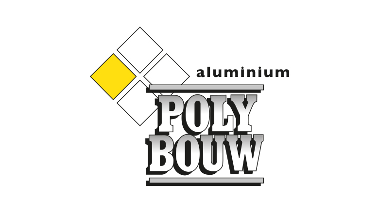 Polybouw