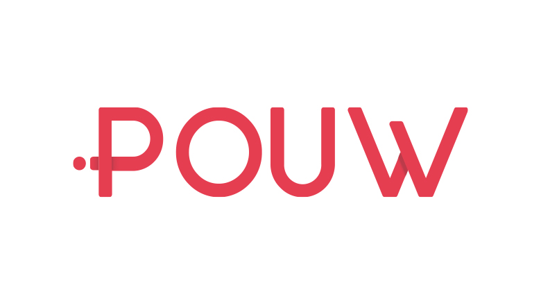 Pouw