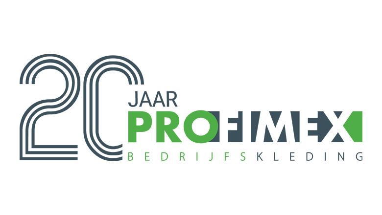 Profimex