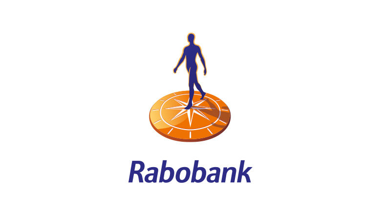 Rabobank Rijssen-Enter