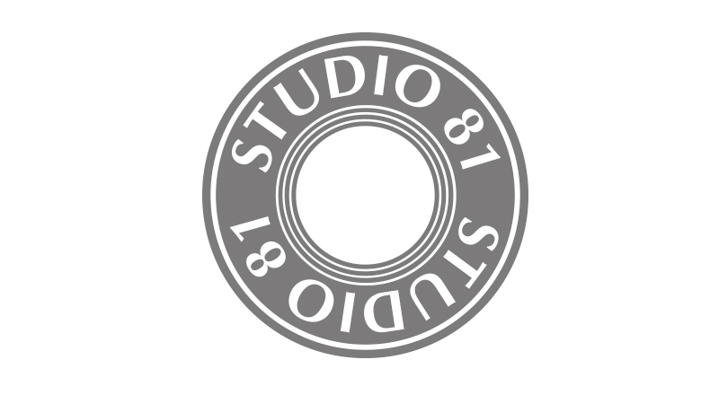 Studio 81
