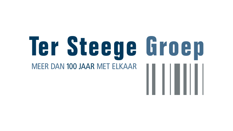 Ter Steege Groep