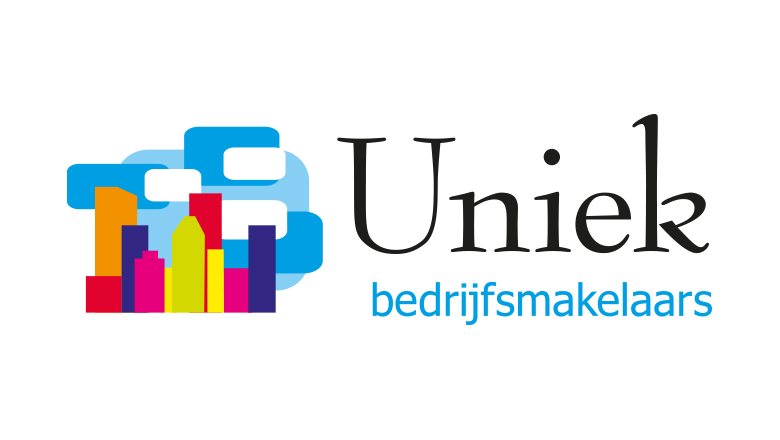Uniek Makelaars