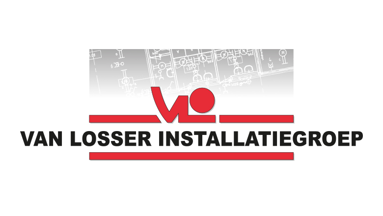 Van Losser Installatiegroep