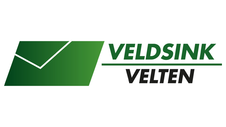 Veldsink