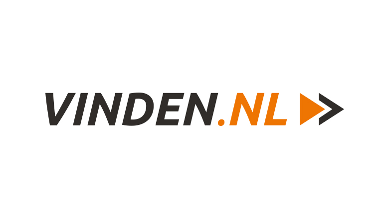 Vinden.nl