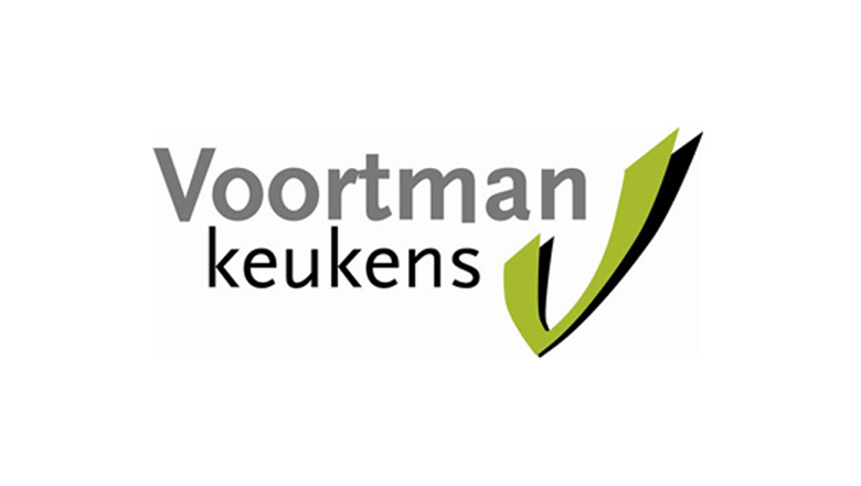 Voortman Keukens