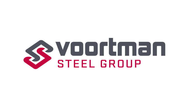 Voortman Steel Group