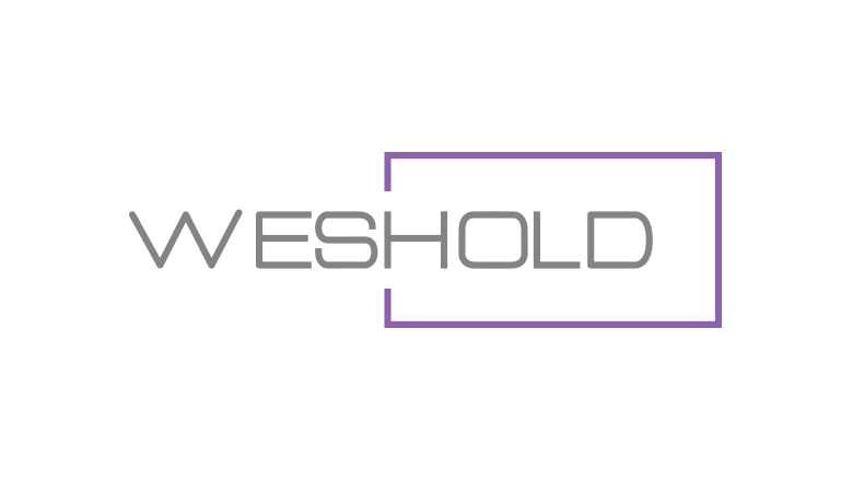 Weshold