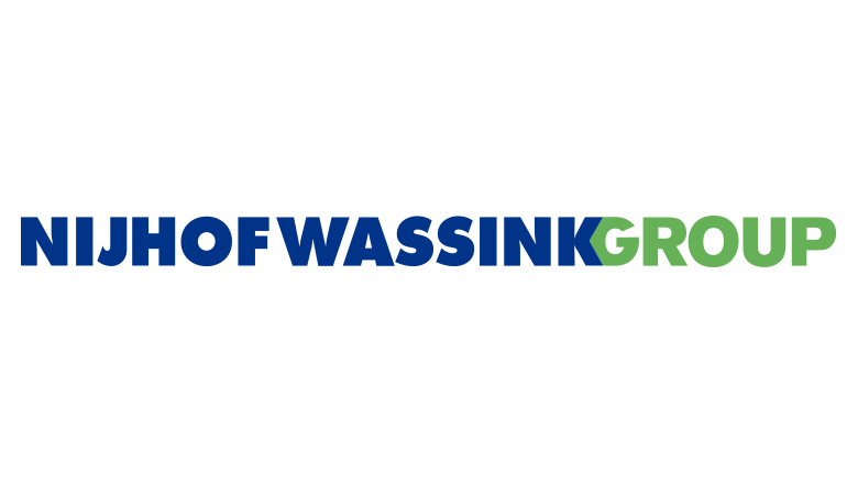 Nijhof Wassink Group
