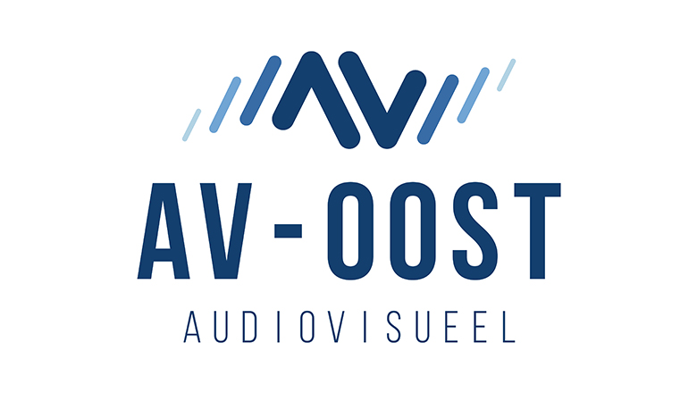 AV Oost
