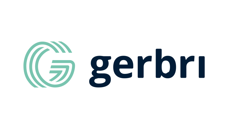 Gerbi