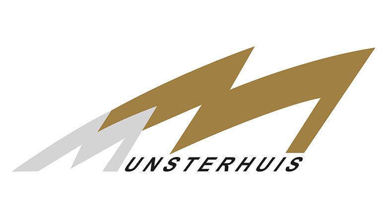 Munsterhuis