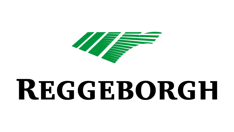 Reggeborgh