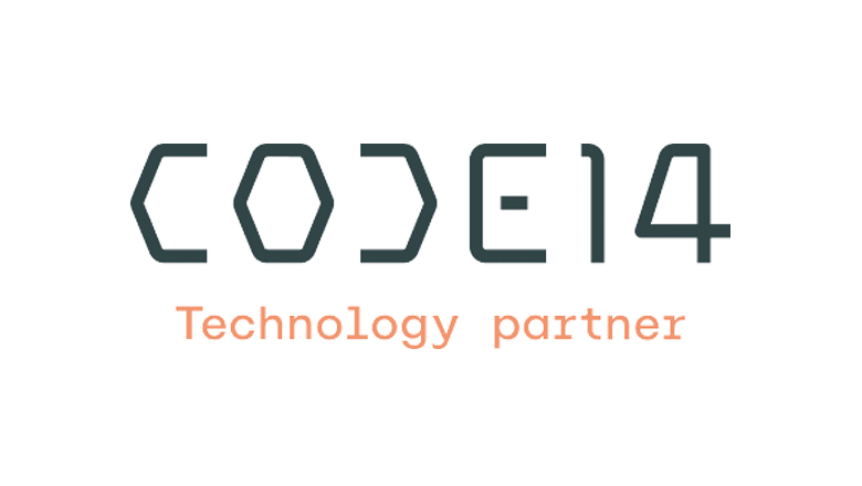 Code14