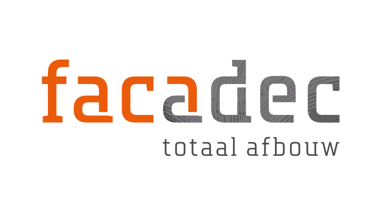 Facadec