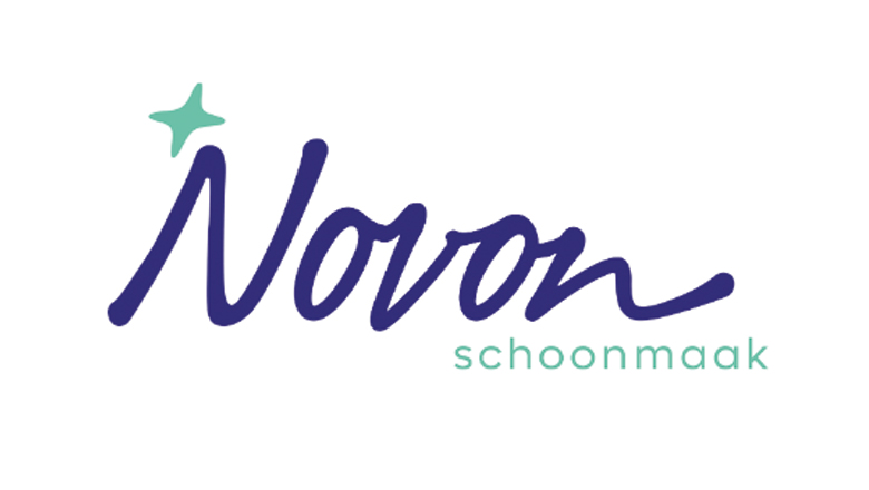 Novon