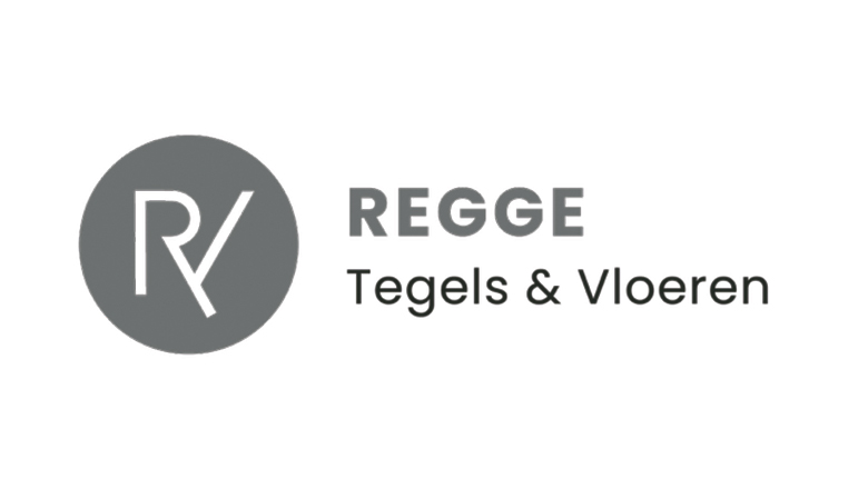 Regge Tegels & Vloeren