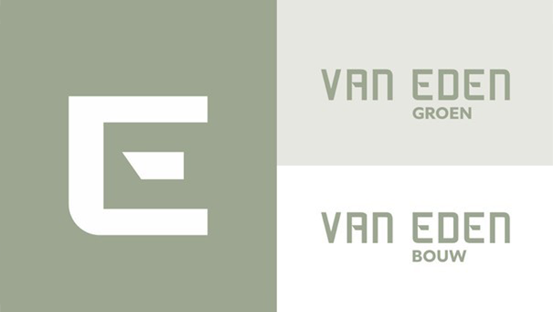 Van Eden Groep