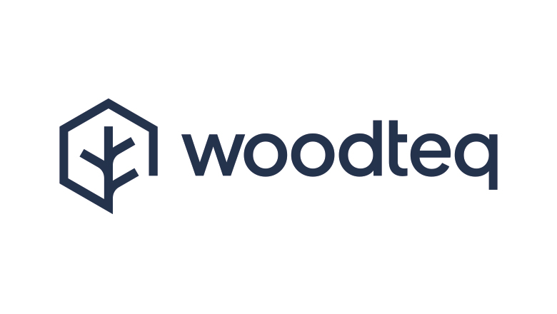 Woodteq