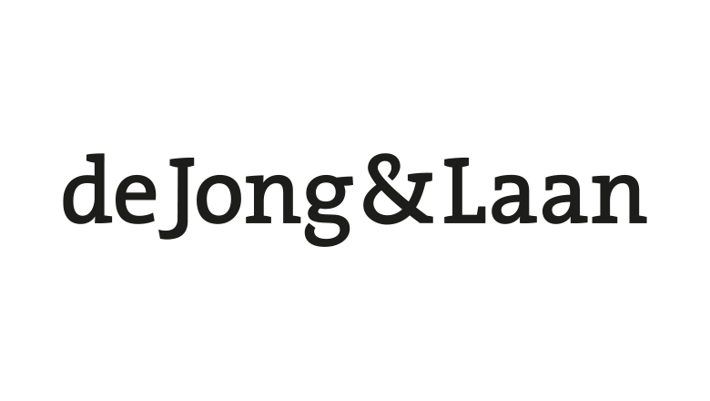 de Jong & Laan