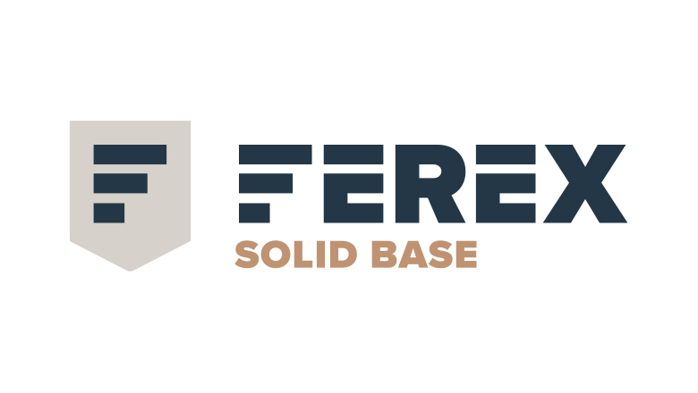 FEREX