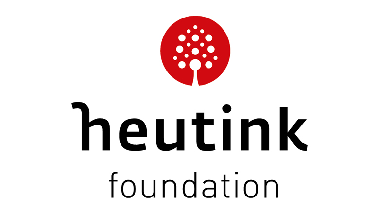 Heutink foundation