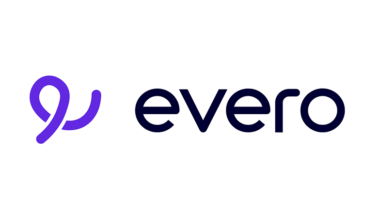 Evero