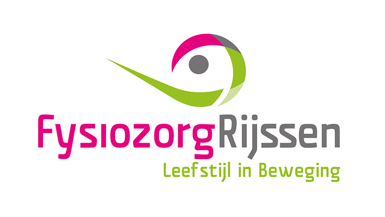 Fysiozorg