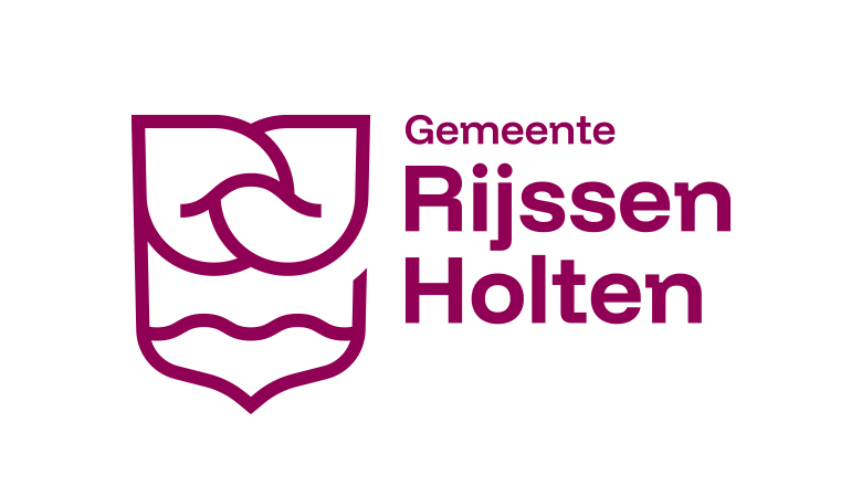 Gemeente Rijssen-Holten