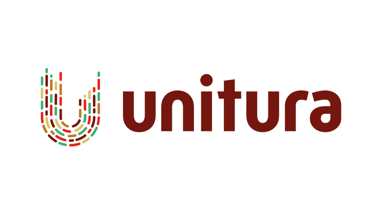 Unitura