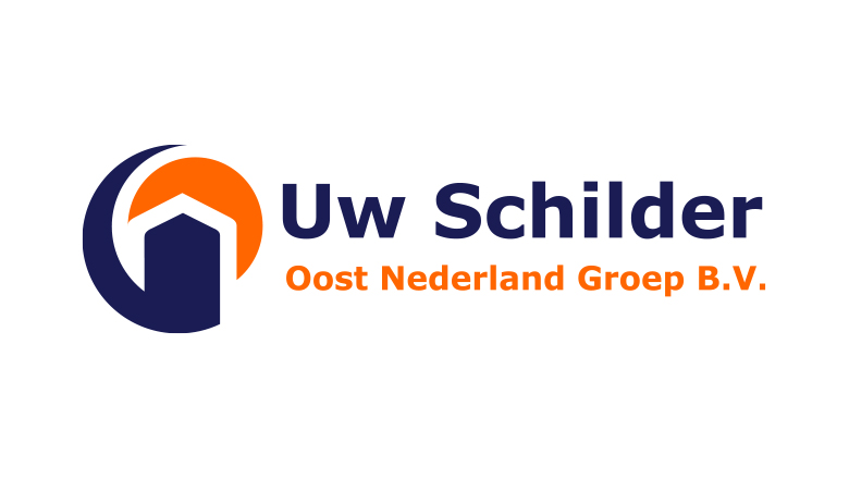 Uw Schilder